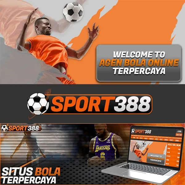SPORT388